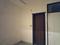 Vishal Residency Bedroom 1