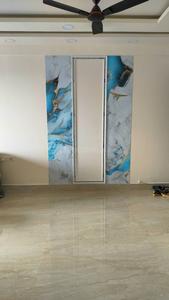 Hall Image of 1532 Sq.ft 3 BHK Apartment / Flat for sale in Shivom Utopia, Madurdaha Kolkata for Rs. 20500000