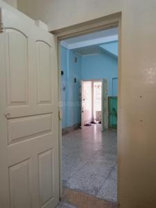 Hall Image of 2200 Sq.ft 5 BHK Independent House for sale in Behala Kolkata for Rs. 15000000