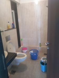 Image of 950 Sq.ft 2 BHK Apartment / Flat for rent in Gangotri Glacier, Hiranandani Estate, Thane for Rs. 27000