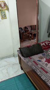 Bedroom Image of 2000 Sq.ft 6 BHK Independent House for sale in Changurabhata Raipur for Rs. 8000000