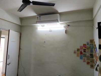 3 BHK Fully Furnished Flat