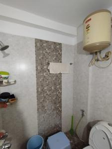 Image of 1302 Sq.ft 2 BHK Apartment / Flat for sale in Benson Town, Bengaluru for Rs. 15600000