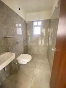 Image of 1417 Sq.ft 2.5 BHK Apartment / Flat for sale in KUL VTP Beaumonde Nation R2 Tower6, Manjari Khurd, Pune for Rs. 11500000