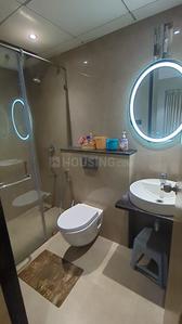 Image of 5535 Sq.ft 5 BHK Duplex for sale in ANP Atlantis Phase I, Baner, Pune for Rs. 79900000