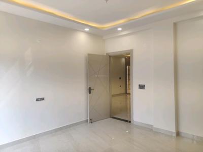 Bedroom Image of 2350 Sq.ft 4 BHK Builder Floor for sale in Green Field Colony Faridabad for Rs. 25700000