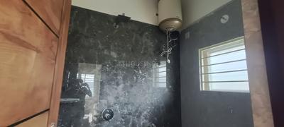 Image of 1250 Sq.ft 2 BHK Builder Floor for rent in BTM Layout, Bengaluru for Rs. 35000