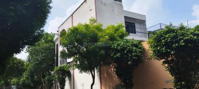 Image of 4500 Sq.ft 8 BHK Independent House for sale in Omaxe NRI City, Omega II, Greater Noida for Rs. 50000000