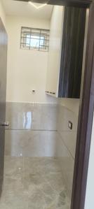 Image of 2300 Sq.ft 3 BHK Villa for sale in Abode Eden Homes, Dammaiguda, Secunderabad for Rs. 9800000