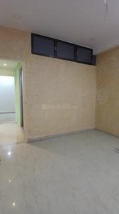 Bedroom Image of 975 Sq.ft 2 BHK Apartment / Flat for rent in Mandvi Vadodara for Rs. 12000