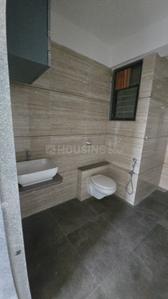 Image of 2115 Sq.ft 3 BHK Apartment / Flat for sale in Paldi, Ahmedabad for Rs. 15100000