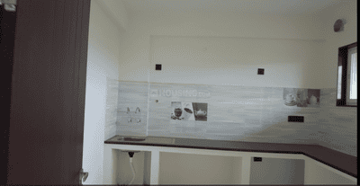 Image of 2690 Sq.ft 3 BHK Apartment / Flat for sale in YTY Prime, Madhurawada, Visakhapatnam for Rs. 15000000