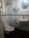 Bathroom Image of Sepret in Andheri West, Mumbai
