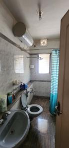 Image of 1800 Sq.ft 3 BHK Apartment / Flat for sale in Rohan Mithila, Viman Nagar, Pune for Rs. 21500000