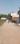 Mathura Cantonment Main Image 1
