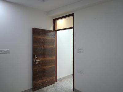 Bedroom Image of 1050 Sq.ft 2 BHK Apartment / Flat for sale in Sector 49 Noida for Rs. 4200000