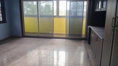 Hall Image of 4500 Sq.ft 8 BHK Independent House for sale in Saket Resident Welfare Association, Kushaiguda Secunderabad for Rs. 28500000