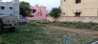 Image of 5500 Sq.ft Residential Plot / Land for sale in Thirunindravur, Chennai for Rs. 21450000