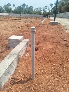 Image of 905 Sq.ft Residential Plot / Land for sale in Annur, Coimbatore for Rs. 1244478