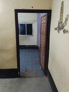 2 BHK Independent Builder Floor