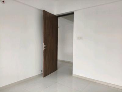 Bedroom Image of 560 Sq.ft 1 BHK Apartment / Flat for rent in Siddh Amara, Bavdhan Pune for Rs. 25100