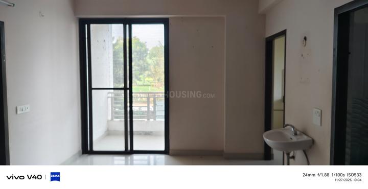 Suncity Township Phase 1 Extension 1 Main Image 1