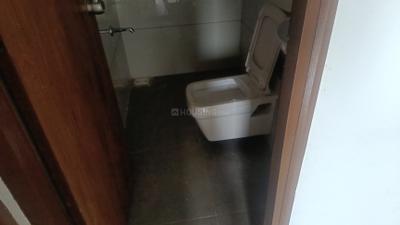 Image of 900 Sq.ft 2 BHK Apartment / Flat for sale in Ralsi Rivera, Ghuma, Ahmedabad for Rs. 5500000