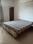 sector 10 panchkula Bedroom 3