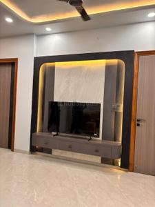 Hall Image of 3700 Sq.ft 4 BHK Villa for sale in Jhotwara Jaipur for Rs. 37500000