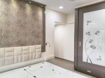 Bedroom Image of 2990 Sq.ft 3 BHK Apartment / Flat for sale in Colaba Mumbai for Rs. 285000000