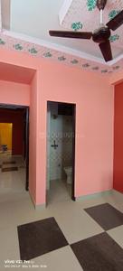 Image of 750 Sq.ft 2 BHK Apartment / Flat for sale in Hathod, Jaipur for Rs. 1400000