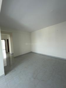 Image of 1510 Sq.ft 3 BHK Builder Floor for sale in Akshayanagar, Bengaluru for Rs. 11500000
