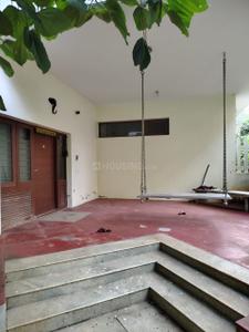 Balcony Image of 9600 Sq.ft 4 BHK Villa for sale in Kyalasanahalli Bengaluru for Rs. 84000000
