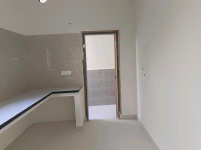 Kitchen Image of 1250 Sq.ft 2 BHK Apartment / Flat for sale in Miyapur Hyderabad for Rs. 9200000