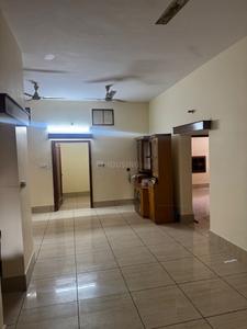 5 BHK Independent House