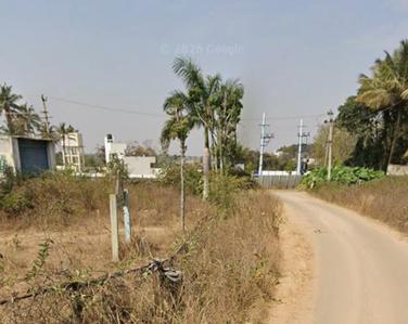 Image of 1200 Sq.ft Residential Plot / Land for sale in Upkar Green Valley, Nelamangala, Bengaluru for Rs. 4500000
