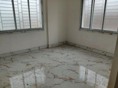 Bedroom Image of 680 Sq.ft 2 BHK Apartment / Flat for sale in Konnagar Hooghly for Rs. 1849000