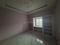 Krishna Nagar, Moula Ali Bedroom 1
