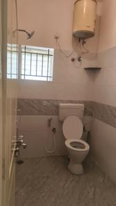 Image of 1300 Sq.ft 2 BHK Independent House for rent in C V Raman Nagar, Bengaluru for Rs. 38000