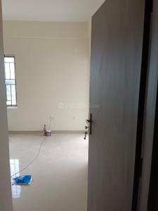 Hall Image of 1012 Sq.ft 2 BHK Apartment / Flat for sale in Tangra Kolkata for Rs. 8500000