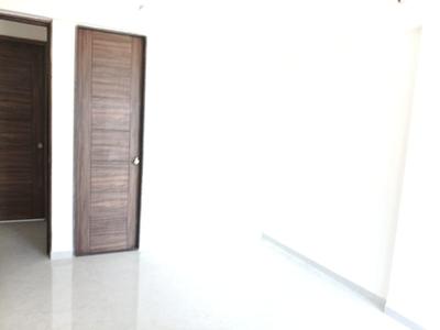 Bedroom Image of 897 Sq.ft 3 BHK Apartment / Flat for rent in Shruti Radhe Windsun, Charholi Budruk Pune for Rs. 21000
