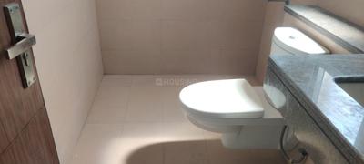Image of 2449 Sq.ft 3 BHK Apartment / Flat for sale in Puri Emerald Bay, Sector 104, Gurgaon for Rs. 34000000