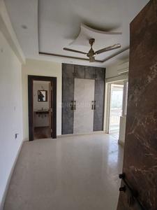 Hall Image of 1600 Sq.ft 3 BHK Apartment / Flat for sale in Orris Carnation Residency, Sector 85 Gurgaon for Rs. 14500000