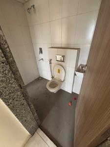 Image of 508 Sq.ft 1 BHK Apartment / Flat for rent in Godrej Nirvaan, Bhiwandi, Thane for Rs. 12000