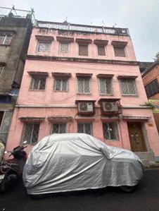 Image of 4000 Sq.ft 12 BHK Independent House for sale in Baithakkhana, Kolkata for Rs. 60000000
