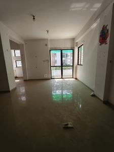 Hall Image of 1291 Sq.ft 2 BHK Apartment / Flat for sale in Chhani Vadodara for Rs. 2700000