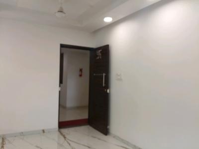 Living Room Image of 810 Sq.ft 2 BHK Apartment / Flat for sale in JK Iris A B And K Phase III, Mira Road East Mira Bhayandar for Rs. 9800000
