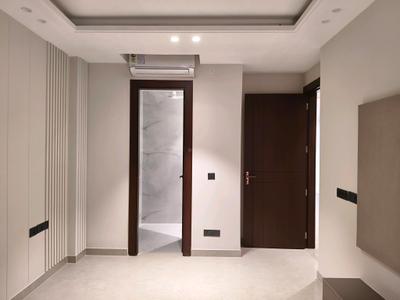 Bedroom Image of 1650 Sq.ft 3 BHK Builder Floor for sale in Sector 47 Gurgaon for Rs. 33000000