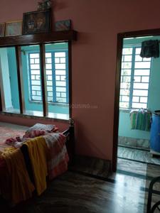 Bedroom Image of 2717 Sq.ft 3 BHK Independent House for sale in Chinsurah Hooghly for Rs. 7000000