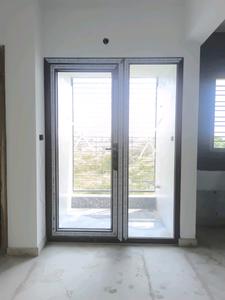 Dining Area Image of 2150 Sq.ft 3 BHK Apartment / Flat for sale in Dhriti Elite, Bangalore City Municipal Corporation Layout Bengaluru for Rs. 21075090